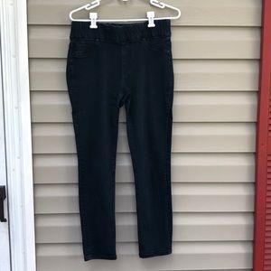 Liverpool Jeans Co. women’s Sienna leggings